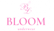 Blooming Underwear